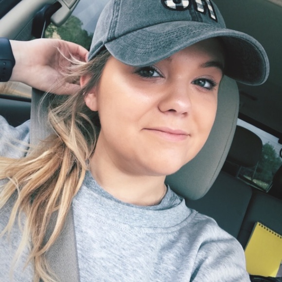 Meet your Posher, Catherine - Picture 3 of 3